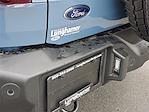 2025 Ford Bronco 4WD SUV for sale #F3648 - photo 28