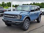 2025 Ford Bronco 4WD SUV for sale #F3648 - photo 4