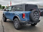 2025 Ford Bronco 4WD SUV for sale #F3648 - photo 5