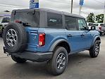 2025 Ford Bronco 4WD SUV for sale #F3648 - photo 2