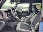 2025 Ford Bronco 4WD SUV for sale #F3648 - photo 6