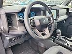 2025 Ford Bronco 4WD SUV for sale #F3648 - photo 7