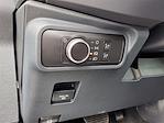 2025 Ford Bronco 4WD SUV for sale #F3648 - photo 8