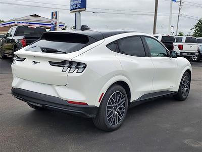 2025 Ford Mustang Mach-E AWD SUV for sale #F3649 - photo 2