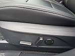 2025 Ford Mustang Mach-E AWD SUV for sale #F3649 - photo 8