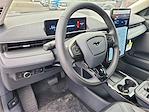 2025 Ford Mustang Mach-E AWD SUV for sale #F3649 - photo 9
