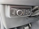 2025 Ford Mustang Mach-E AWD SUV for sale #F3649 - photo 10