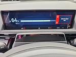 2025 Ford Mustang Mach-E AWD SUV for sale #F3649 - photo 11