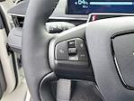2025 Ford Mustang Mach-E AWD SUV for sale #F3649 - photo 12