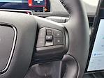 2025 Ford Mustang Mach-E AWD SUV for sale #F3649 - photo 13