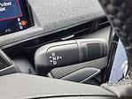 2025 Ford Mustang Mach-E AWD SUV for sale #F3649 - photo 14