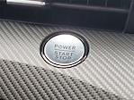 2025 Ford Mustang Mach-E AWD SUV for sale #F3649 - photo 15