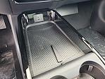 2025 Ford Mustang Mach-E AWD SUV for sale #F3649 - photo 19