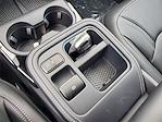 2025 Ford Mustang Mach-E AWD SUV for sale #F3649 - photo 20