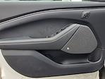2025 Ford Mustang Mach-E AWD SUV for sale #F3649 - photo 22