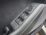 2025 Ford Mustang Mach-E AWD SUV for sale #F3649 - photo 23