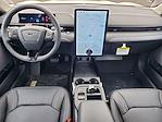 2025 Ford Mustang Mach-E AWD SUV for sale #F3649 - photo 25