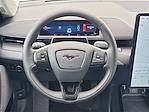 2025 Ford Mustang Mach-E AWD SUV for sale #F3649 - photo 26
