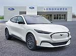 2025 Ford Mustang Mach-E AWD SUV for sale #F3649 - photo 1