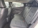 2025 Ford Mustang Mach-E AWD SUV for sale #F3649 - photo 28