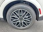 2025 Ford Mustang Mach-E AWD SUV for sale #F3649 - photo 33