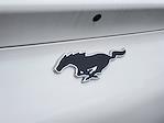 2025 Ford Mustang Mach-E AWD SUV for sale #F3649 - photo 34