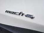 2025 Ford Mustang Mach-E AWD SUV for sale #F3649 - photo 35