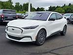 2025 Ford Mustang Mach-E AWD SUV for sale #F3649 - photo 4