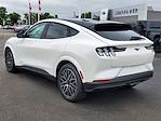 2025 Ford Mustang Mach-E AWD SUV for sale #F3649 - photo 5