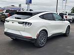2025 Ford Mustang Mach-E AWD SUV for sale #F3649 - photo 2
