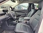 2025 Ford Mustang Mach-E AWD SUV for sale #F3649 - photo 6
