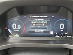 2025 Ford Explorer 4WD SUV for sale #F3650 - photo 10