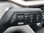 2025 Ford Explorer 4WD SUV for sale #F3650 - photo 12