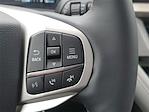 2025 Ford Explorer 4WD SUV for sale #F3650 - photo 14