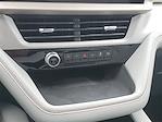 2025 Ford Explorer 4WD SUV for sale #F3650 - photo 19