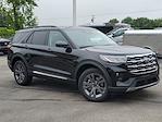 2025 Ford Explorer 4WD SUV for sale #F3650 - photo 3