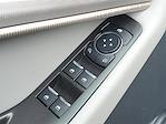 2025 Ford Explorer 4WD SUV for sale #F3650 - photo 23
