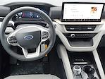 2025 Ford Explorer 4WD SUV for sale #F3650 - photo 24