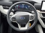 2025 Ford Explorer 4WD SUV for sale #F3650 - photo 25