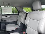 2025 Ford Explorer 4WD SUV for sale #F3650 - photo 27