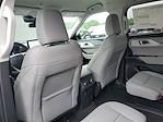2025 Ford Explorer 4WD SUV for sale #F3650 - photo 28