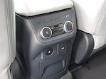 2025 Ford Explorer 4WD SUV for sale #F3650 - photo 29