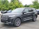 2025 Ford Explorer 4WD SUV for sale #F3650 - photo 4