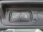 2025 Ford Explorer 4WD SUV for sale #F3650 - photo 31