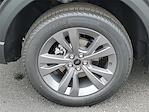 2025 Ford Explorer 4WD SUV for sale #F3650 - photo 32