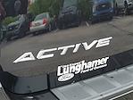 2025 Ford Explorer 4WD SUV for sale #F3650 - photo 33