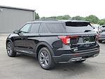 2025 Ford Explorer 4WD SUV for sale #F3650 - photo 5