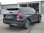2025 Ford Explorer 4WD SUV for sale #F3650 - photo 2
