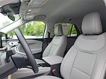 2025 Ford Explorer 4WD SUV for sale #F3650 - photo 6