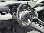 2025 Ford Explorer 4WD SUV for sale #F3650 - photo 8